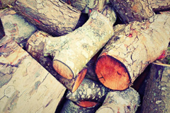 Neen Sollars wood burning boiler costs
